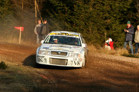 wyedean06_car001n
