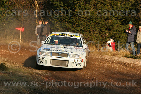 wyedean06_car001n