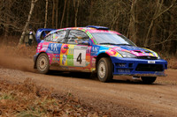 wyedean06_car004d