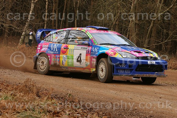 wyedean06_car004d