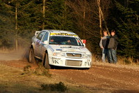 wyedean06_car001l