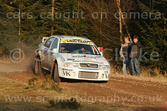 wyedean06_car001l
