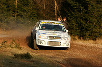 wyedean06_car001m