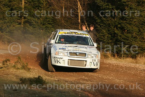 wyedean06_car001m