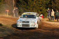 wyedean06_car001o