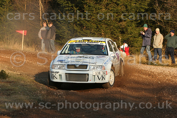wyedean06_car001o