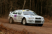 wyedean06_car001g