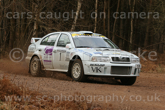 wyedean06_car001g
