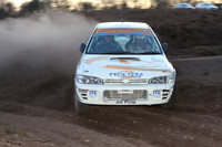 robinhood08_car001r