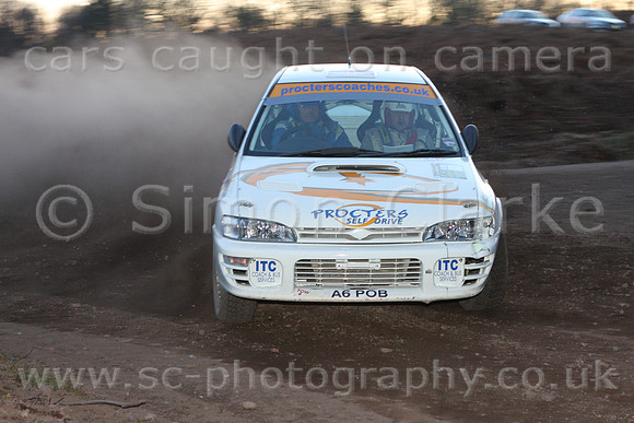 robinhood08_car001r