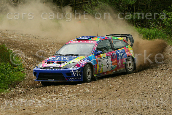 severnvalley07_car003e