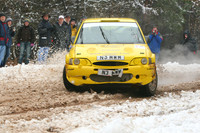wyedean07_car003c