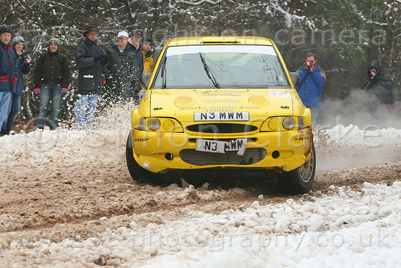 wyedean07_car003c