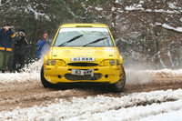 wyedean07_car003a