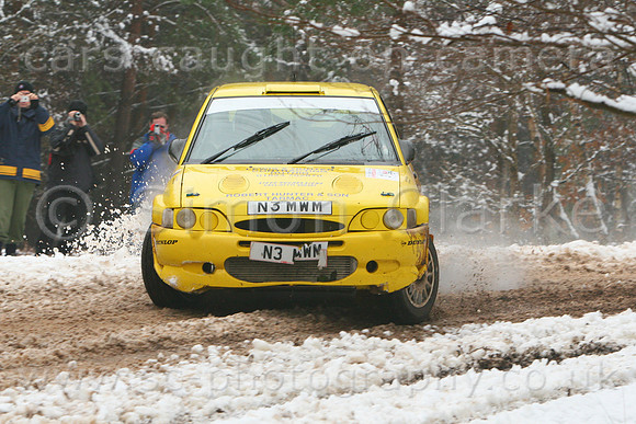 wyedean07_car003a