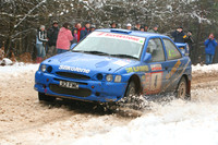 wyedean07_car004c