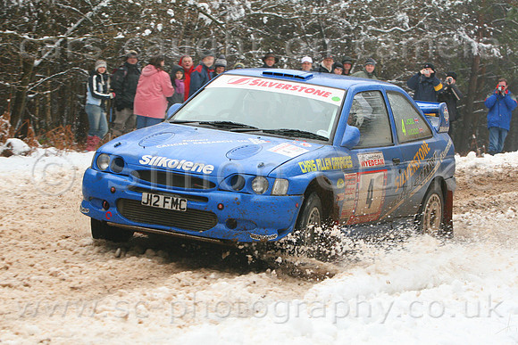 wyedean07_car004c