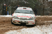 wyedean07_car002b