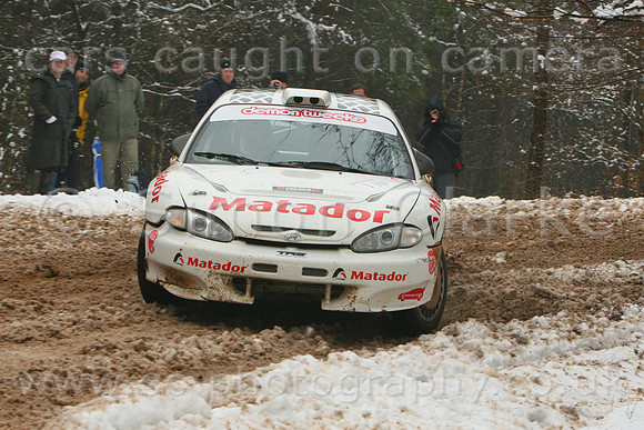 wyedean07_car002b