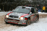 wyedean07_car001b