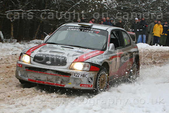 wyedean07_car001b