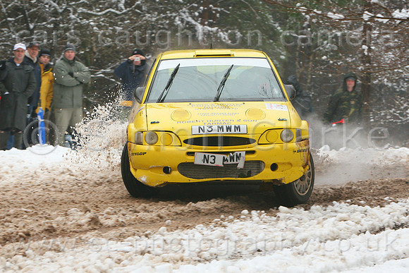 wyedean07_car003b