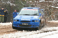 wyedean07_car004a