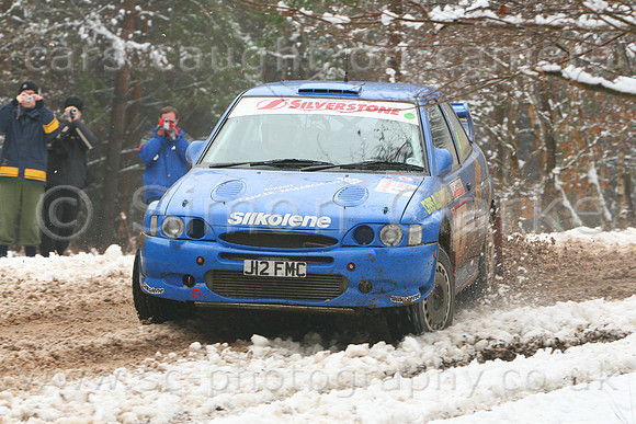 wyedean07_car004a