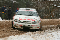 wyedean07_car002a