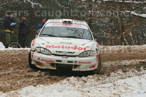 wyedean07_car002a