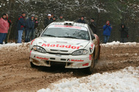 wyedean07_car002c