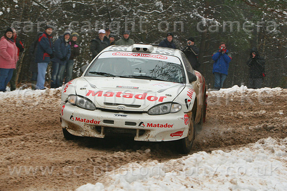 wyedean07_car002c