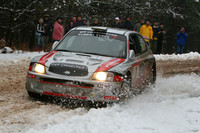 wyedean07_car001a