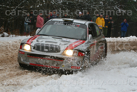 wyedean07_car001a