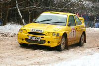 wyedean07_car003e