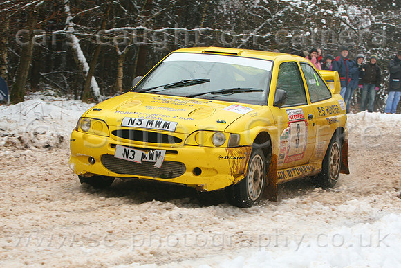 wyedean07_car003e