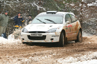 wyedean07_car005b