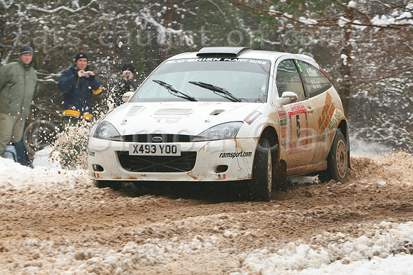 wyedean07_car005b