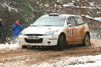 wyedean07_car005a
