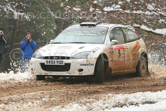 wyedean07_car005a