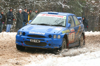 wyedean07_car004b
