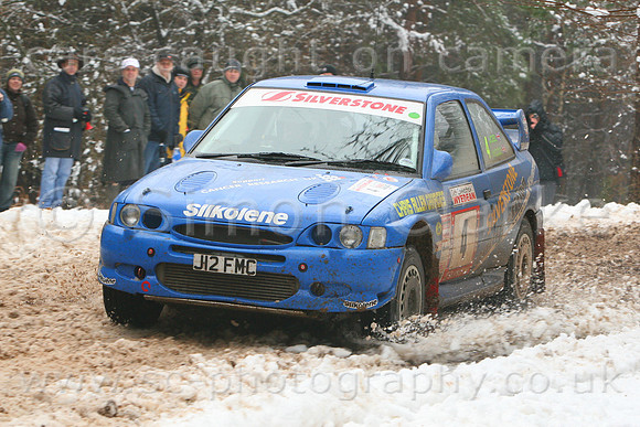 wyedean07_car004b