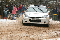 wyedean07_car005c
