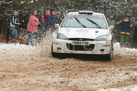 wyedean07_car005c