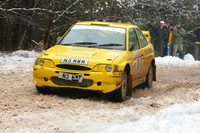 wyedean07_car003d