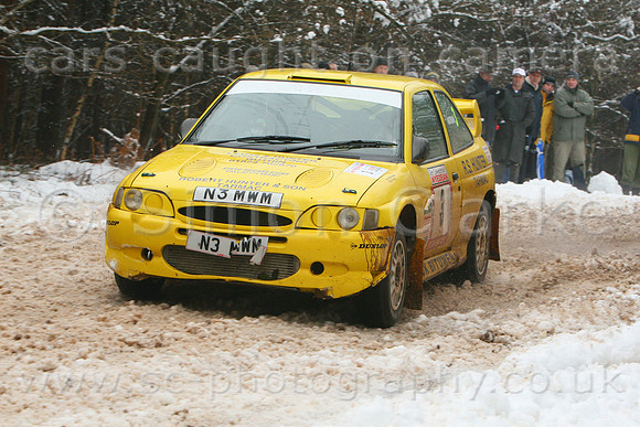 wyedean07_car003d