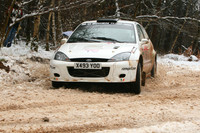 wyedean07_car005f