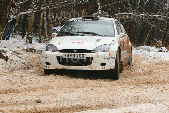 wyedean07_car005f
