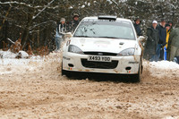 wyedean07_car005d