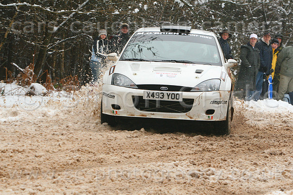 wyedean07_car005d